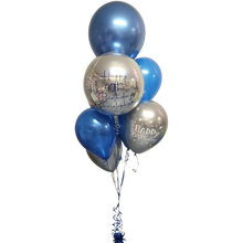 Load image into Gallery viewer, Spoil Me Bouquet