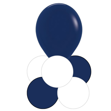 Geelong Cats Table Topper