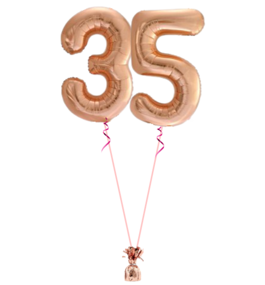 Simple Double Number