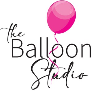 The Balloon Studio