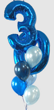 Load image into Gallery viewer, Milestone Bouquet