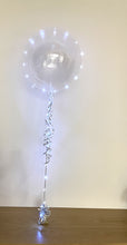 Load image into Gallery viewer, LED Balloon