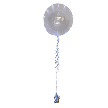 Load image into Gallery viewer, LED Balloon