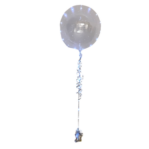 LED Balloon