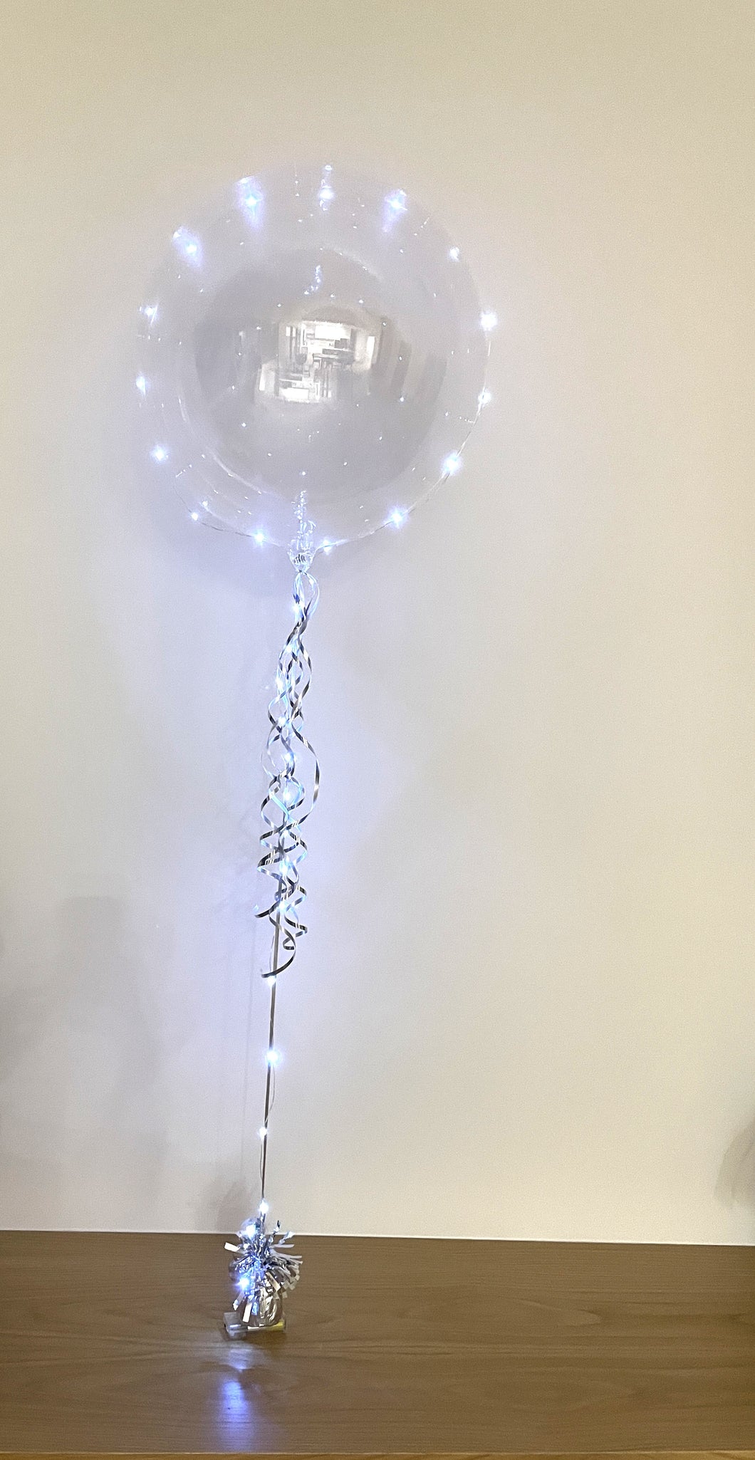 LED Balloon