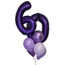 Load image into Gallery viewer, Milestone Bouquet