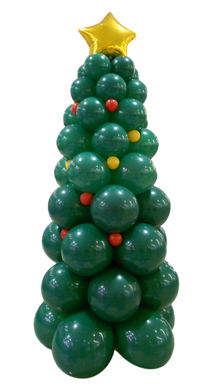 Christmas Tree - Large