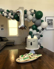 Load image into Gallery viewer, Balloon Garland