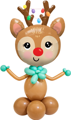 Rudolf Buddy