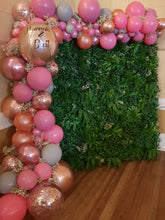 Load image into Gallery viewer, Balloon Garland