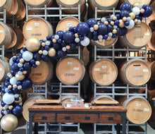 Load image into Gallery viewer, Balloon Garland