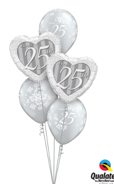 25th Anniversary Classic