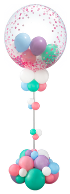 Mother's Day Gumball